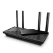 Picture of Tp-Link Archer AX3000 Dual Band Gigabit Wi-Fi 6 Router - Archer AX55