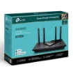 Picture of Tp-Link Archer AX3000 Dual Band Gigabit Wi-Fi 6 Router - Archer AX55