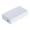 Picture of Tp-Link LS1005 Network Switch Unmanaged Fast Ethernet (10/100) White - LS1005