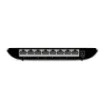 Picture of Tp-Link TL-SG1008D Network Switch Unmanaged Gigabit Ethernet (10/100/1000) Black - TL-SG1008D