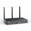 Picture of Tp-Link Omada AX3000 Gigabit Vpn Router - ER706W
