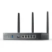 Picture of Tp-Link Omada AX3000 Gigabit Vpn Router - ER706W