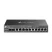 Picture of Tp-Link Omada 3-In-1 Gigabit Vpn Router - ER7212PC