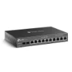 Picture of Tp-Link Omada 3-In-1 Gigabit Vpn Router - ER7212PC