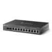 Picture of Tp-Link Omada 3-In-1 Gigabit Vpn Router - ER7212PC