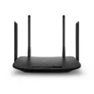 Picture of Tp-Link AC1200 Wireless Vdsl/Adsl Modem Router - Archer VR300