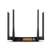 Picture of Tp-Link AC1200 Wireless Vdsl/Adsl Modem Router - Archer VR300