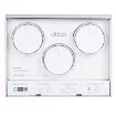 Picture of Tp-Link AX3000 Whole Home Mesh Wifi 6 System, 3-Pack - Deco X50(3-PACK)