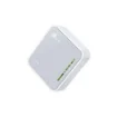 Picture of Tp-Link TL-WR902AC Wireless Router Fast Ethernet Dual-Band (2.4 Ghz / 5 Ghz) 4G White - TL-WR902AC