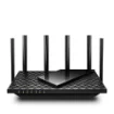 Picture of Tp-Link Archer AXE5400 Tri-Band Gigabit Wi-Fi 6E Router - Archer AXE75