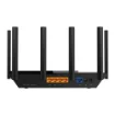 Picture of Tp-Link Archer AXE5400 Tri-Band Gigabit Wi-Fi 6E Router - Archer AXE75