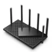 Picture of Tp-Link Archer AXE5400 Tri-Band Gigabit Wi-Fi 6E Router - Archer AXE75