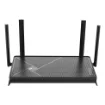 Picture of Tp-Link Archer BE3600 Wireless Router 2.5 Gigabit Ethernet Dual-Band (2.4 Ghz / 5 Ghz) Black - Archer BE230