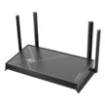 Picture of Tp-Link Archer BE3600 Wireless Router 2.5 Gigabit Ethernet Dual-Band (2.4 Ghz / 5 Ghz) Black - Archer BE230