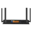 Picture of Tp-Link Archer BE3600 Wireless Router 2.5 Gigabit Ethernet Dual-Band (2.4 Ghz / 5 Ghz) Black - Archer BE230
