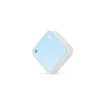 Picture of Tp-Link TL-WR802N Wireless Router Fast Ethernet Single-Band (2.4 Ghz) Blue, White - TL-WR802N