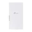 Picture of Tp-Link RE500X Network Extender Network Transmitter & Receiver White 1000 Mbit/S - RE500X