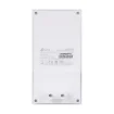 Picture of Tp-Link RE500X Network Extender Network Transmitter & Receiver White 1000 Mbit/S - RE500X