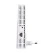 Picture of Tp-Link RE500X Network Extender Network Transmitter & Receiver White 1000 Mbit/S - RE500X