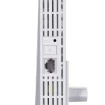 Picture of Tp-Link RE500X Network Extender Network Transmitter & Receiver White 1000 Mbit/S - RE500X
