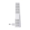Picture of Tp-Link RE500X Network Extender Network Transmitter & Receiver White 1000 Mbit/S - RE500X