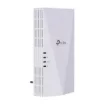 Picture of Tp-Link RE500X Network Extender Network Transmitter & Receiver White 1000 Mbit/S - RE500X