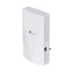 Picture of Tp-Link RE500X Network Extender Network Transmitter & Receiver White 1000 Mbit/S - RE500X