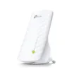 Picture of Tp-Link RE200 Network Extender Network Repeater White 10, 100 Mbit/S - RE200