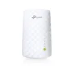 Picture of Tp-Link RE200 Network Extender Network Repeater White 10, 100 Mbit/S - RE200