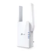 Picture of Tp-Link AX1800 Wi-Fi Range Extender - RE605X
