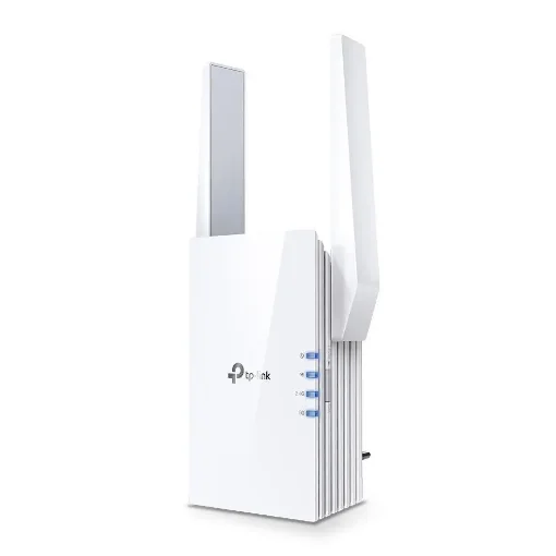Picture of Tp-Link AX1800 Wi-Fi Range Extender - RE605X