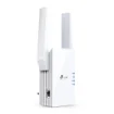 Picture of Tp-Link AX1800 Wi-Fi Range Extender - RE605X