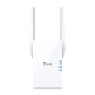 Picture of Tp-Link AX1800 Wi-Fi Range Extender - RE605X