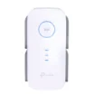 Picture of Tp-Link RE650 Network Extender Network Transmitter White 10, 100, 1000 Mbit/S - RE650