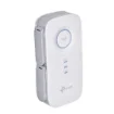 Picture of Tp-Link RE650 Network Extender Network Transmitter White 10, 100, 1000 Mbit/S - RE650