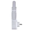 Picture of Tp-Link RE650 Network Extender Network Transmitter White 10, 100, 1000 Mbit/S - RE650