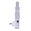 Picture of Tp-Link RE650 Network Extender Network Transmitter White 10, 100, 1000 Mbit/S - RE650