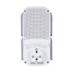 Picture of Tp-Link RE650 Network Extender Network Transmitter White 10, 100, 1000 Mbit/S - RE650