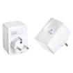 Picture of Tp-Link Tapo Mini Smart Wi-Fi Socket - Tapo P100(2-pack)