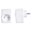 Picture of Tp-Link Tapo Mini Smart Wi-Fi Socket - Tapo P100(2-pack)