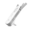Picture of Tp-Link RE450 Network Extender Network Transmitter White 10, 100, 1000 Mbit/S - RE450