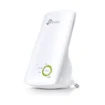 Picture of Tp-Link 300Mbps Wi-Fi Range Extender - TL-WA854RE