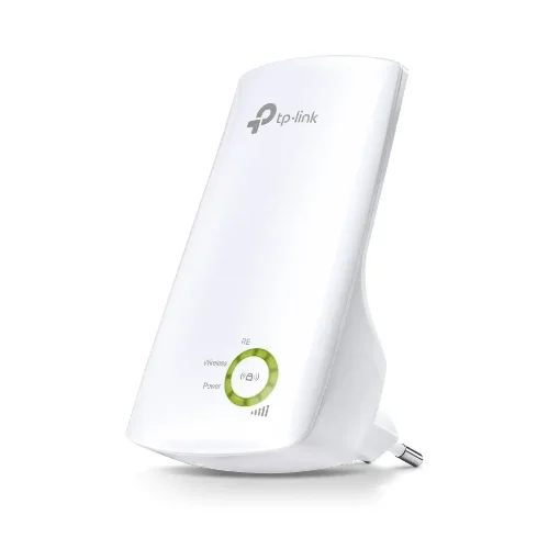 Picture of Tp-Link 300Mbps Wi-Fi Range Extender - TL-WA854RE