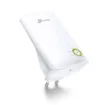 Picture of Tp-Link 300Mbps Wi-Fi Range Extender - TL-WA854RE