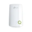 Picture of Tp-Link 300Mbps Wi-Fi Range Extender - TL-WA854RE