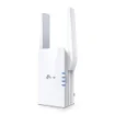 Picture of Tp-Link RE705X Network Extender Network Transmitter & Receiver White - RE705X
