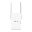 Picture of Tp-Link RE705X Network Extender Network Transmitter & Receiver White - RE705X