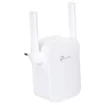 Picture of Tp-Link AC1200 Mesh Wi-Fi Range Extender, White - RE305