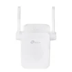 Picture of Tp-Link AC1200 Mesh Wi-Fi Range Extender, White - RE305