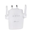 Picture of Tp-Link AC1200 Mesh Wi-Fi Range Extender, White - RE305